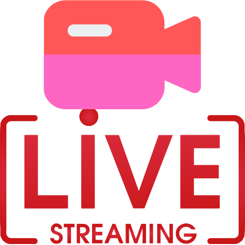Sex Inside Cam